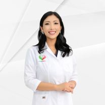 Зайырбек Сымбат Жаркынбеккызы