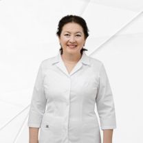 Жолдыбаева Гульжан Жумановна