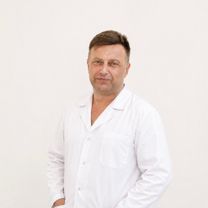 Кононов Игорь Алексеевич