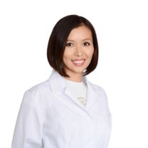 Әдеш Құралай Әсетқызы