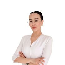 Оразакова Жулдыз Болатбековна