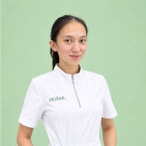 Әбіқұлова Ақбота Еркінқызы