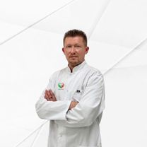 Ясаков Иван Сергеевич