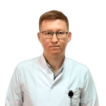Абдалиев Биржан Таттимбетович