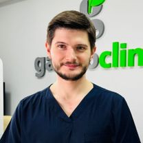 Канра Мустафа-Али