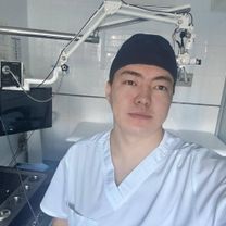 Курмантаев Альжан Курмангалиевич