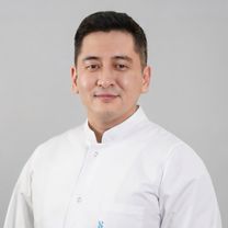 Даулетбаев Жасулан Кайратович