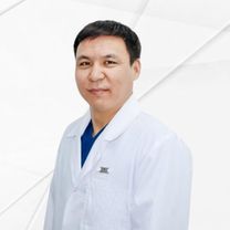 Беков Ардак Айтбаевич