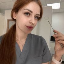 Алтынбекова Айсана
