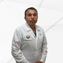 Ханалиев Шохрух Улугбекович