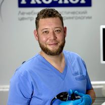 Шамшудинов Тимур Маратович