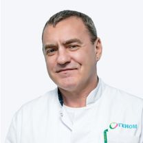 Азаров Алексей Александрович