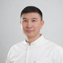 Турарбеков Аскар Маратович