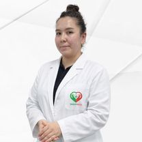 Жайпанова Гульнур Кудайбергеновна