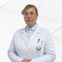 Есбаева Гульшат Ушкемпировна