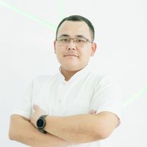 Уркимбаев Мирас Абдуллаевич