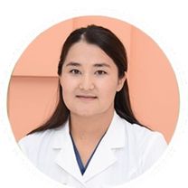 Оспанова Багиля Кузибаевна