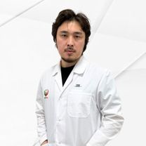 Умирзаков Айтуган Жайыкулы