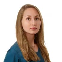 Сагидуллина Марьям Шамильевна