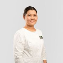 Қабділхаятова Салтанат Қайратқызы