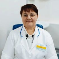 Рой Марина Анатольевна