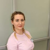 Шмельцер Ирина Андреевна