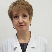 Филимонова Татьяна Владимировна