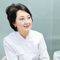 Жумагали Жанар