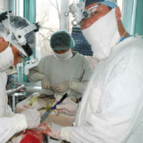 Ауелбаев Мурат Джаксыбекович