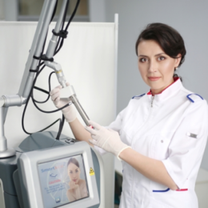 Акимченко Татьяна Александровна