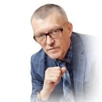 Журбин Алексей Федорович