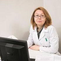 Оразалиева Гульдана Ержановна