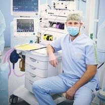 Гатин Ринат Фоатович