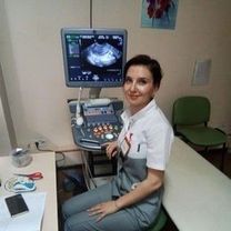 Караваева Ирина Александровна