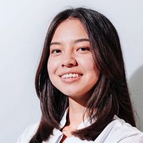 Ушурова Камила Мухитжановна