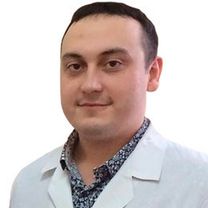 Самиков Айрат Асхатович