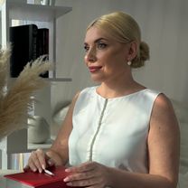 Коробейникова Анна Владимировна