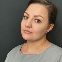 Демина Наталья Александровна