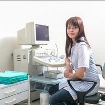 Мусабекова Гульнара Наримановна