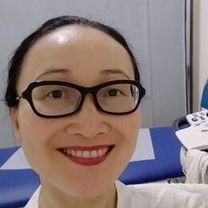 Ахметова Райгуль Утебуловна