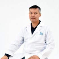 Аскаров Аян Мадиярович