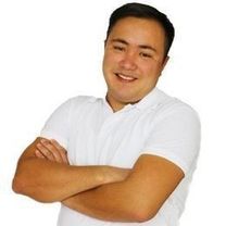 Касренов Нурболат Сагыдуллаевич