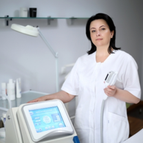 Постникова Татьяна Викторовна