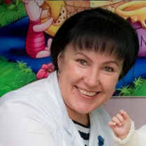 Селюкова Галина Федоровна