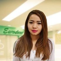 Мустафина Лейла Омирбековна