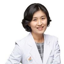 Пэк Джи Хён