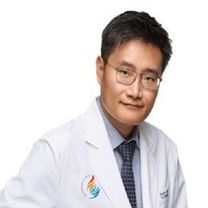 Хванг Сон Док