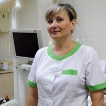 Богачева Екатерина Александровна