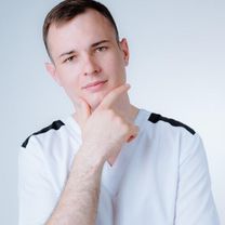 Хальметов Александр Станиславович