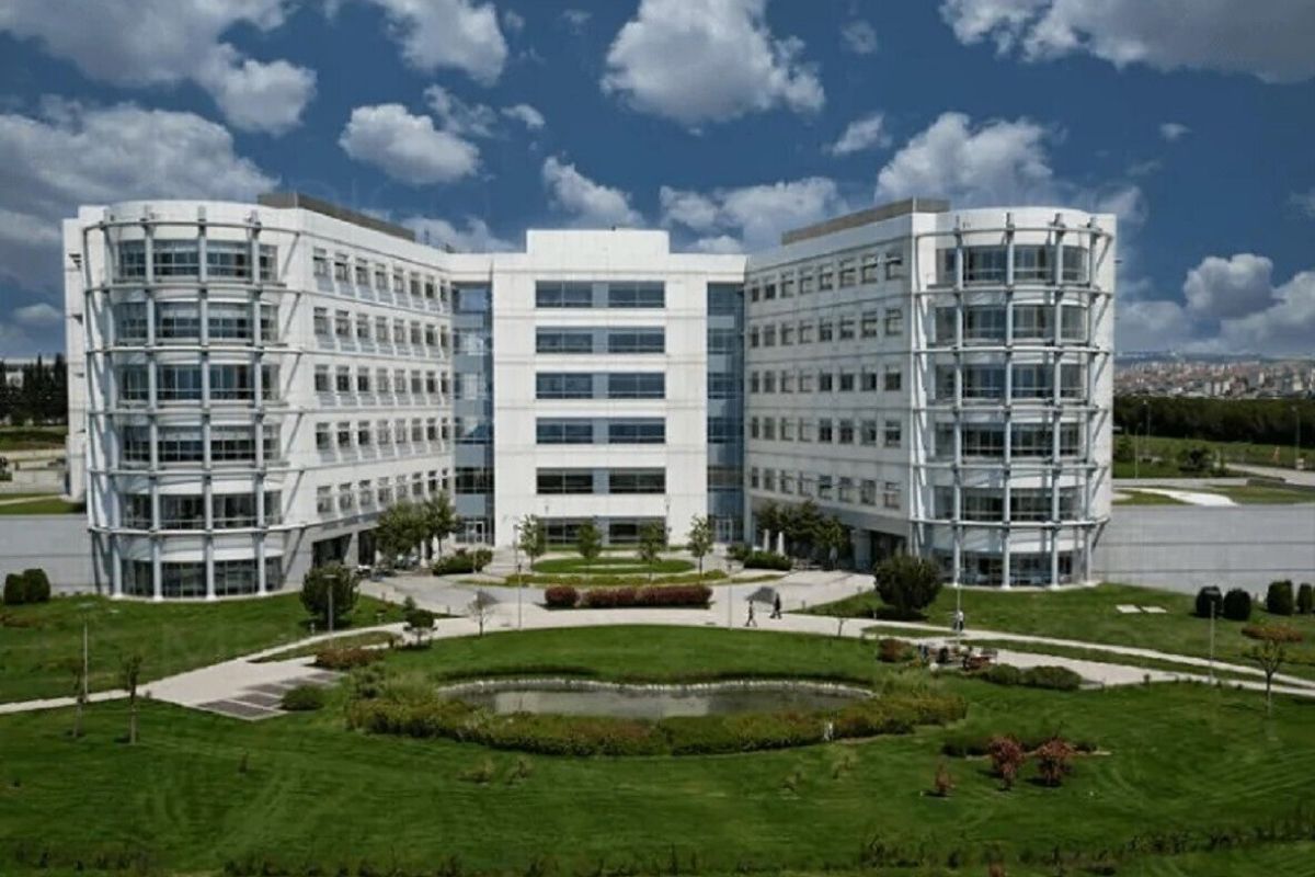 Anadolu